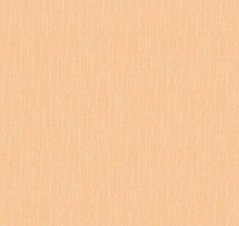 Оранжевые обои для кухни Loymina Shade SD2 003/2